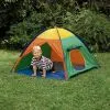 Play Tent thumbnail-1