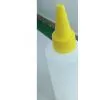 Compatible Ink Cartridge for Cannon BJ-30 BJC-50,55,70,80,85,85PW BJC-50,55,70,80,85,85PW thumbnail-1