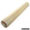 Tube thumbnail-1
