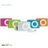 Sell MP3.4.5 Player,Tablet PC,MID... thumbnail-1
