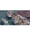 Shenzhen China to Toronto Canada Container Ocean Freight Shipping Rates thumbnail-1
