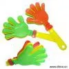 Sell Plastic Clappers thumbnail-1