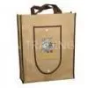 Plain Nonwoven Rice Bag thumbnail-1