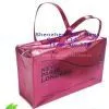 Zipper & Long Handle New Design Laminated Bags thumbnail-1