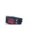 2 Channel DI/DO,PMC100 Single Phase Digital Power Meter thumbnail-1