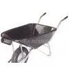 WHEEL BARROW thumbnail-1