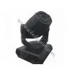 LM5520 60W LED Moving Head Light thumbnail-1