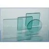 Optical Flat Glass thumbnail-1