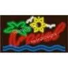 Sell Custom LED Sign (China (Mainland)) thumbnail-1