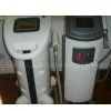 532nm, 1064nm Long Pulse Vertical Yag Laser Hair Removal Machine, Skin Rejuvenation Device thumbnail-1