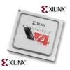 Xilinx XC4VSX55-10FF thumbnail-1