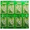 Multilayer Printed Circuit Boards Prototype PCB / PCBA Assembly Service For Game Machine thumbnail-1