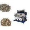 220V/50HZ Channel 84 Photo Processing Technology Seed Color Sorting Machine Equipmen thumbnail-1