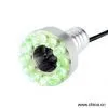 Sell Garden Light thumbnail-1
