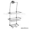 Sell Shower Basket thumbnail-1