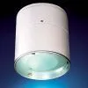 Surface Mounted Down Light For Metal Halide Lamp thumbnail-1