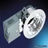 Sell Horizontal Down Light thumbnail-1