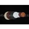 1000 Heat Resistance Customized Alumina Honeycomb Ceramic Water Absorption Plate thumbnail-1