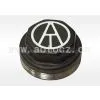 Wheel Hub Cover of Germani Axle for Heavy Vehicle thumbnail-1
