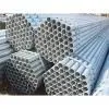 Sell Steel Tube (China (Mainland)) thumbnail-1