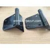Heavy Duty Hinge for Doors thumbnail-1
