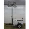 Ground Lighting Tower thumbnail-2