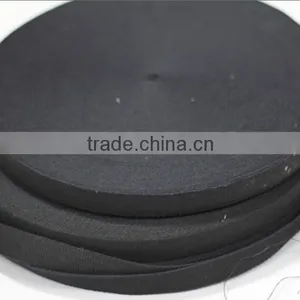 Firemen Rescuing Belt/tape Made by Meta Aramid thumbnail-2