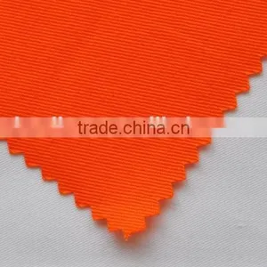 Aramid Fabric for Heat Resistant Fire Retardant Military Suit thumbnail-2