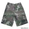 Sell Shot Pants thumbnail-1