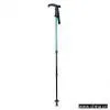 Trekking Pole (XD3-4) thumbnail-1