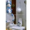 Sell Baby Bath Set thumbnail-1