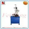 Resistance Winding Machine|coil Wire Winding M/c|resistance Coiling Machinery| thumbnail-3