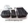 Recording Sound Module thumbnail-1
