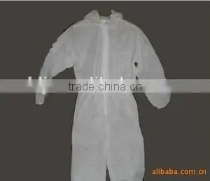 PP Medical Non-woven Fabric thumbnail-2