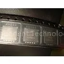 PLLC-20 ON MC10198FN Electronic Integrated Circuits ECL SMD / SMT , Monostable Multivibrator thumbnail-1