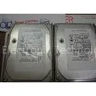 IBM 5416 44X2450 44X2451 42C0268 450GB 15K FC DS4700 Hard Drive thumbnail-1