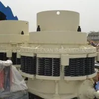 PYB CONE CRUSHER New thumbnail-1