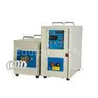 25KW Induction Heating Equipment thumbnail-1