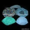 Sell Non-Woven Nurse Cap, Doctor Cap thumbnail-1