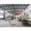 Quartz Slabs Countertops thumbnail-3