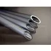 Heat Exchange Tube thumbnail-3