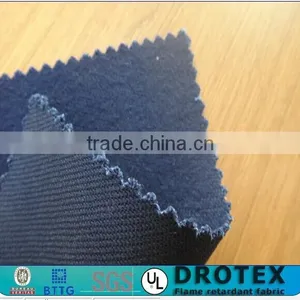 Anti-fire Supply Anti-mosquito Fabric With Durable Function thumbnail-3