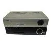 Oem Dreambox Dm500s thumbnail-1