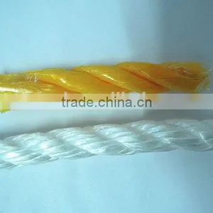 Cheap Most Popular Jacquard Nylon Waist Cord thumbnail-6