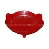 WM-002 Plastic Products thumbnail-1