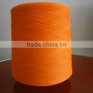 100% Spun Polyester Yarn 30s/2 thumbnail-1