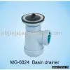 Basin Drainer thumbnail-1