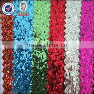 Wide Wall Papers thumbnail-1