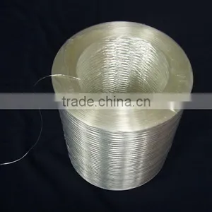 Direct Roving With Low Twists thumbnail-1