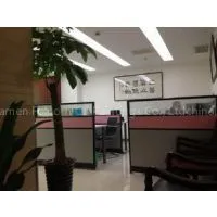 Xiamen Fulcorn Oil Paintings Co., Ltd company overview - view 1 thumbnail